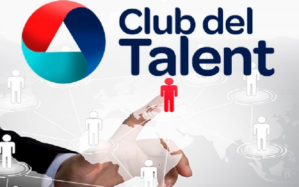 Img AEBALL impulsa el Club del Talent per facilitar a les empreses l’atracció, gestió i fidelització de talent 13