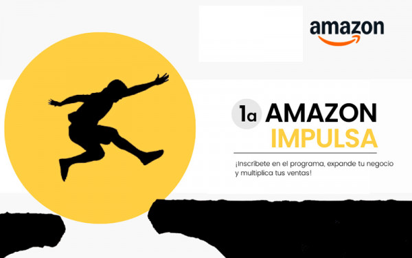 Img AMAZON IMPULSA: Nuevo programa para acelerar la digitalización de 15 pymes catalanas 11