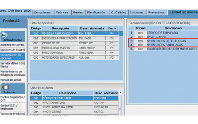 Img AS Software celebra una jornada técnica gratuita sobre Sistemas de Gestión de Almacenes en Barcelona 29