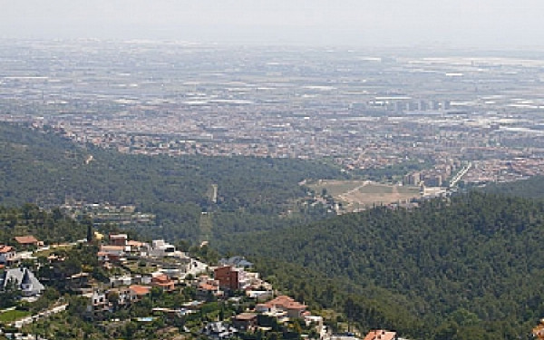 Img Augmenta el nombre de persones en situació d’atur a L'Hospitalet i Baix Llobregat mentre es recuperen les operacions del sector immobiliari 28