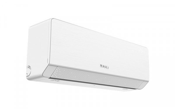 Img BAXI lanza el nuevo aire acondicionado SIKU: máxima eficiencia energética y tecnología avanzada para el hogar 47