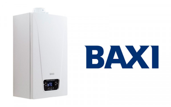 Img BAXI presenta 'PLATINUM iCOMPACT', su última novedad en calderas de gas 7