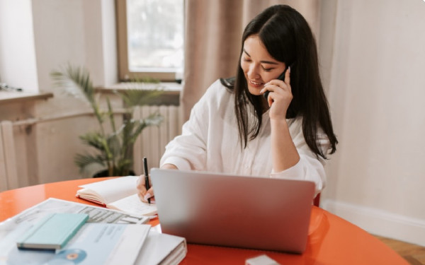 Img DAS Seguros publica un informe para despejar dudas sobre la Ley de Teletrabajo 43