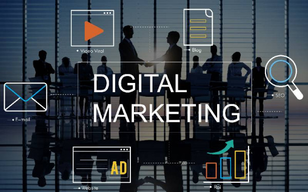 Vols dominar les eines de marketing digital? Inscriu-te a la propera formació