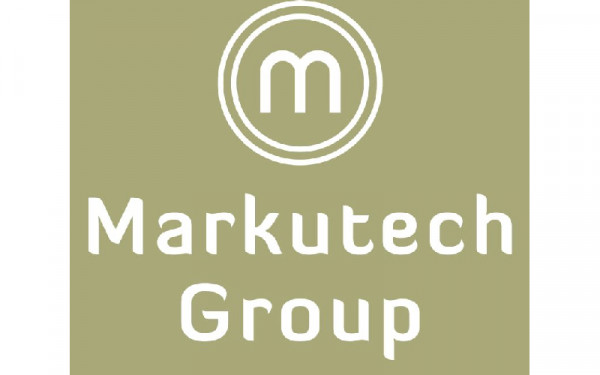 Img En profundidad... MARKUTECH GROUP 26