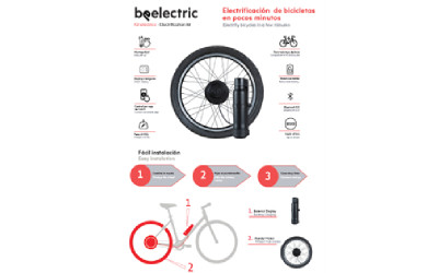 Img Nuevo y exclusivo sistema de electrificacion para bicicletas 23