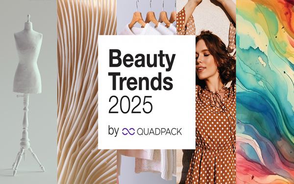 Img Quadpack publica su ebook anual sobre las tendencias de belleza que se verán en 2025 40