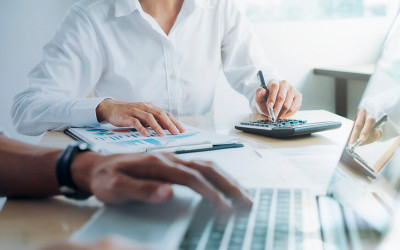 Vols conèixer la metodologia de gestió per OKRS? Descobreix com aplicar-la a la teva empresa al proper workshop d'AEBALL